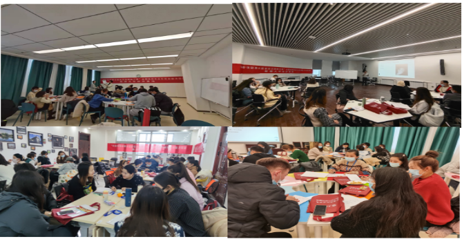 “宏志助航計(jì)劃”全國高校畢業(yè)生就業(yè)能力培訓(xùn)新疆大學(xué)基地揭牌