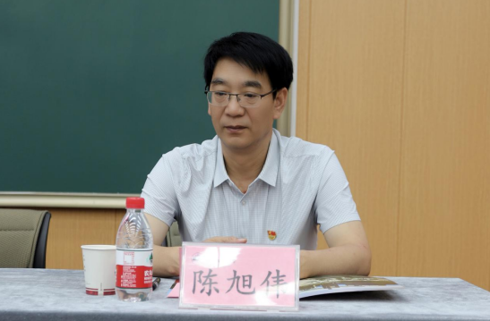 2021年晉城市司法行政系統(tǒng)黨史學(xué)習(xí)教育暨法制素能提升培訓(xùn)班在西北政法大學(xué)順利開(kāi)班