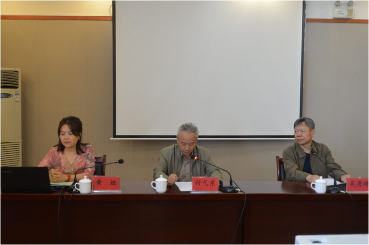我校承辦無(wú)錫市新吳區(qū)司法局公共法律服務(wù)及社區(qū)矯正工作骨干培訓(xùn)班