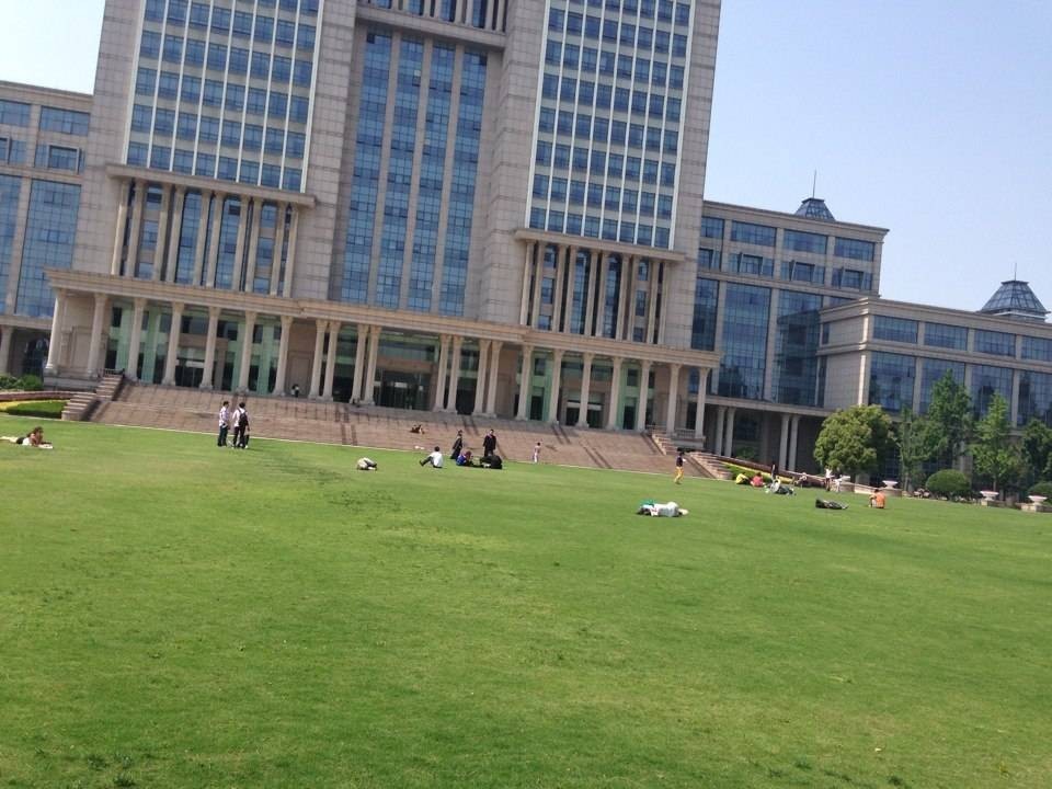 復旦、上海交大等7所上海高校成為首批軍轉干部承訓單位