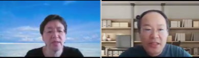 我?！皩嵺`教學”骨干教師研修班成功舉辦