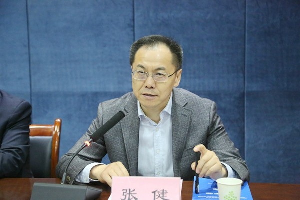 中國二十冶集團有限公司“回爐深造、蓄力起航”工程造價培訓班開班