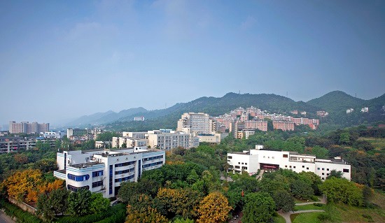 蕪湖市某高新區(qū)黨員干部招商引資專題干部培訓(xùn)開班