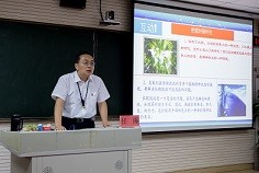 承德醫(yī)學(xué)院2021年黨務(wù)工作者素質(zhì)能力提升培訓(xùn)班圓滿結(jié)束