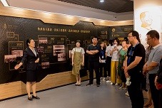 承德醫(yī)學(xué)院2021年黨務(wù)工作者素質(zhì)能力提升培訓(xùn)班圓滿結(jié)束