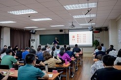 承德醫(yī)學(xué)院2021年黨務(wù)工作者素質(zhì)能力提升培訓(xùn)班圓滿結(jié)束