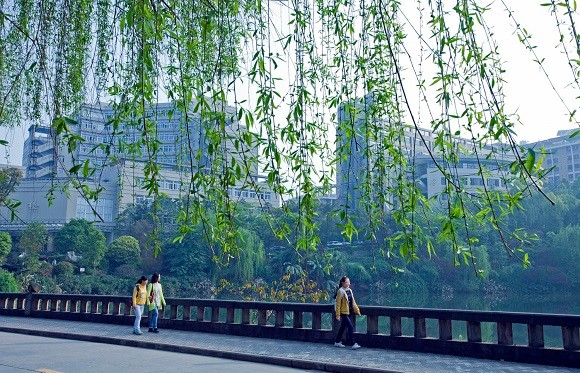 蘭州市某稅務(wù)系統(tǒng)業(yè)務(wù)專干專業(yè)能力提升干部培訓(xùn)班開班