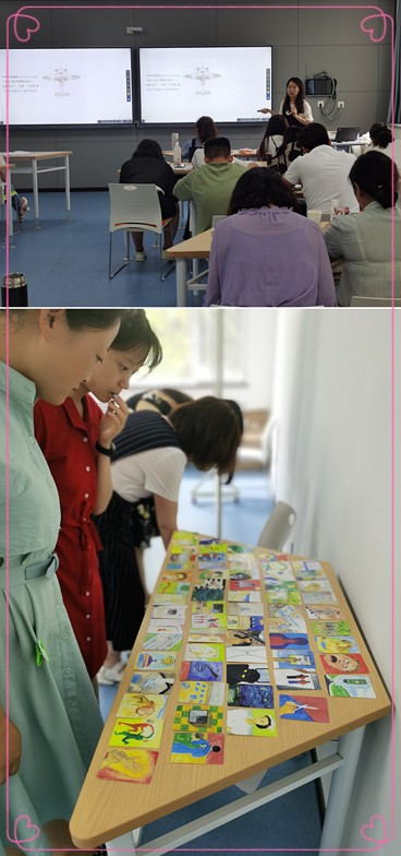 青海省2021年度職業(yè)院校教師培訓(xùn)旅游服務(wù)與管理培訓(xùn)班順利結(jié)業(yè)