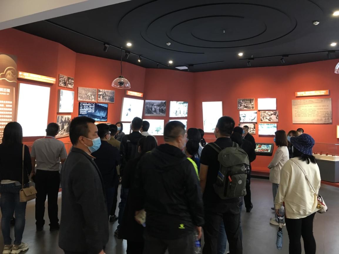 海南少數民族干部培訓班順利舉辦