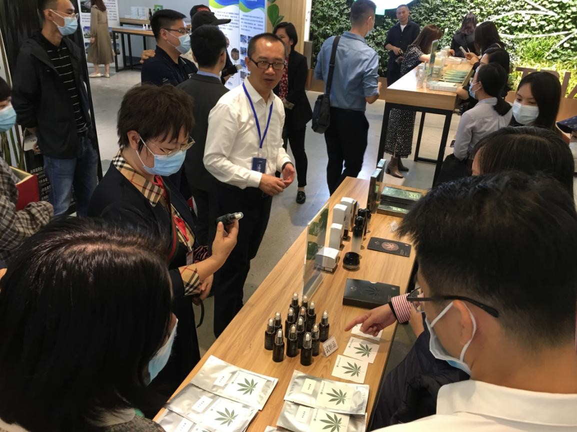 海南少數民族干部培訓班順利舉辦