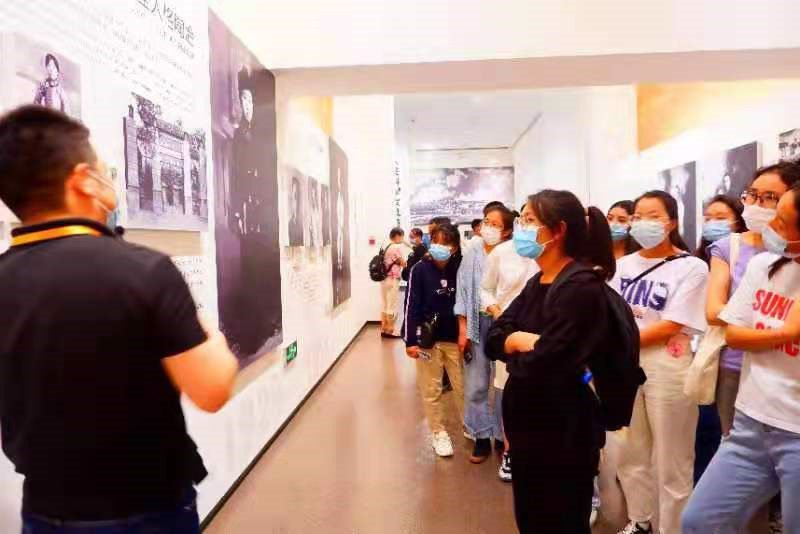 日喀則市第二中等職業技術學校班主任業務能力提升培訓班成功舉辦