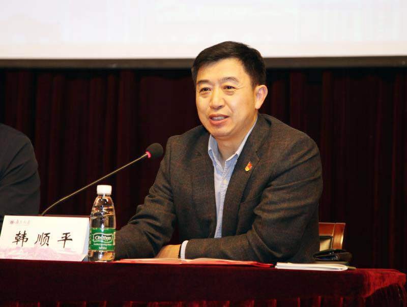 沈陽市紀(jì)檢監(jiān)察宣傳干部能力提升培訓(xùn)班在我校圓滿結(jié)業(yè)